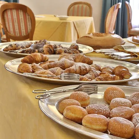 Terme Resort&spa Hotel Fiuggi
