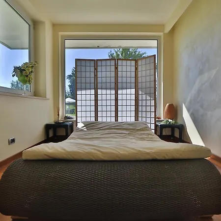 Terme Resort&spa Hotel Fiuggi