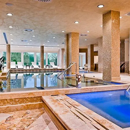 Terme Resort&spa