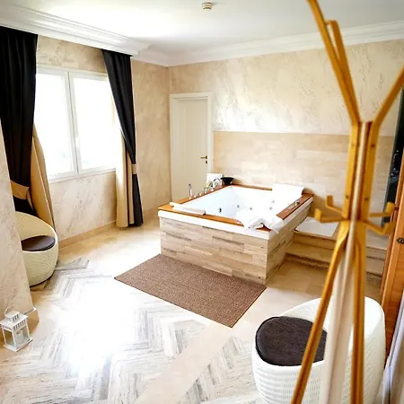 Terme Resort&spa Hotel 4*
