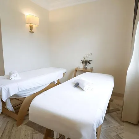 Terme Resort&spa