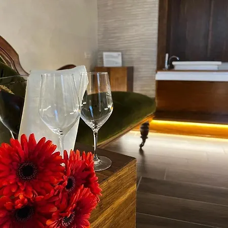 Terme Resort&spa 4* Fiuggi