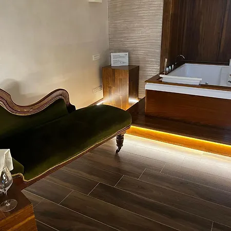 Terme Resort&spa