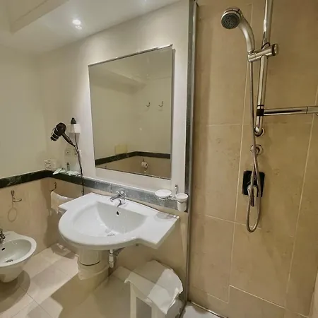 Hotel Terme Resort&spa