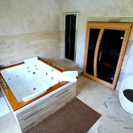 Terme Resort&spa Hotel