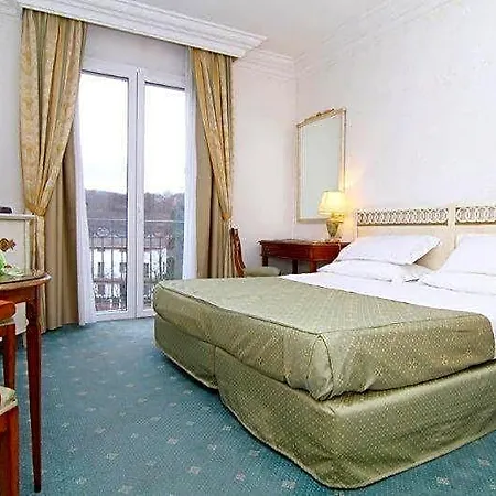 Terme & 4*