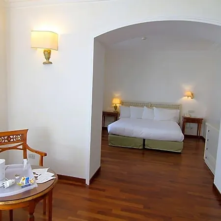 Terme &