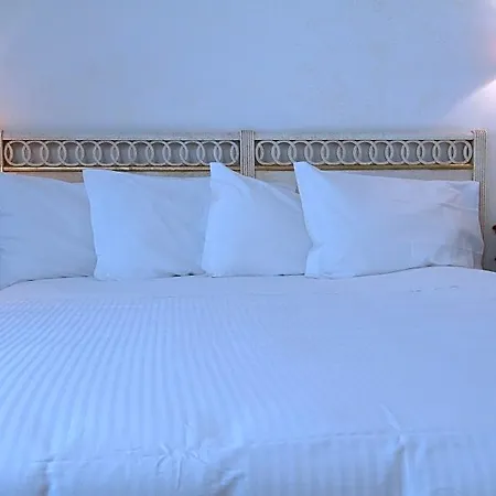 Hotel Terme & Fiuggi