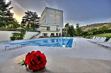 Hotel Terme Resort&spa