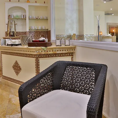 Terme Resort&spa Hotel