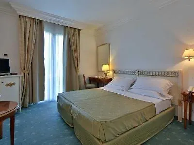 Terme Resort&spa