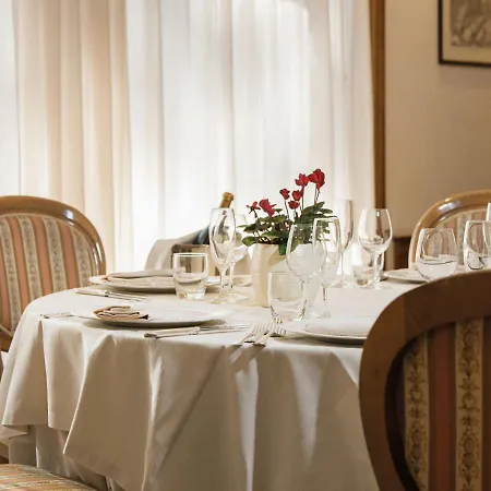 Hotel Terme Resort&spa